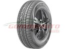COP. 215/50R018 Radar RPX800 92W